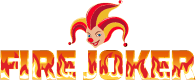 Slot Fire Joker by Play'n GO